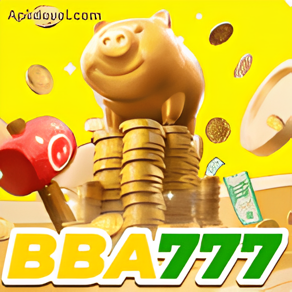 BBa777 Game