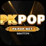 PK POP Game