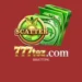 7777 TEZ Game