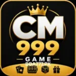 CM 999 Game