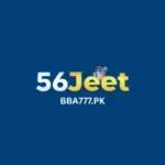 56Jeet Game