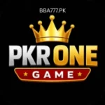 PKRONE Game