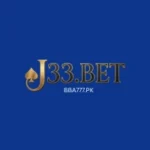 J33 Game