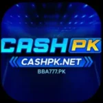 CASHPK Game