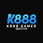 K888 Game