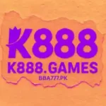 K 888 Game