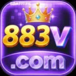 883 V Game