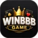 WINBBB Game