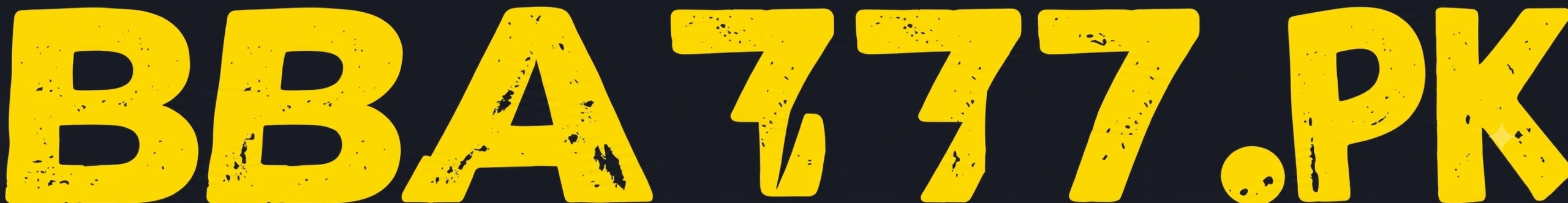 BBa777