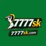 7777 SK Game