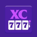 XC777 Game