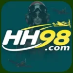 HH98 Game