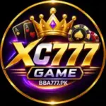 XC777 Game