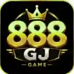 888 GJ Game