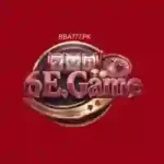 6E Game