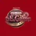 6E Game