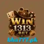 WIN 1313 Game