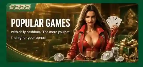 C222 Game