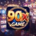 90X Game