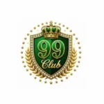99 Club Game