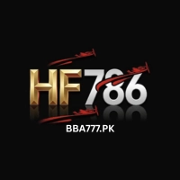 HF786 Game