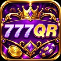 777QR Game