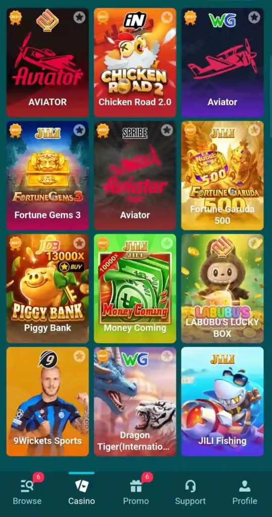 Z 555 Game