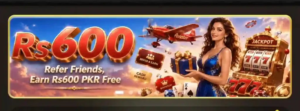PKR999 Game