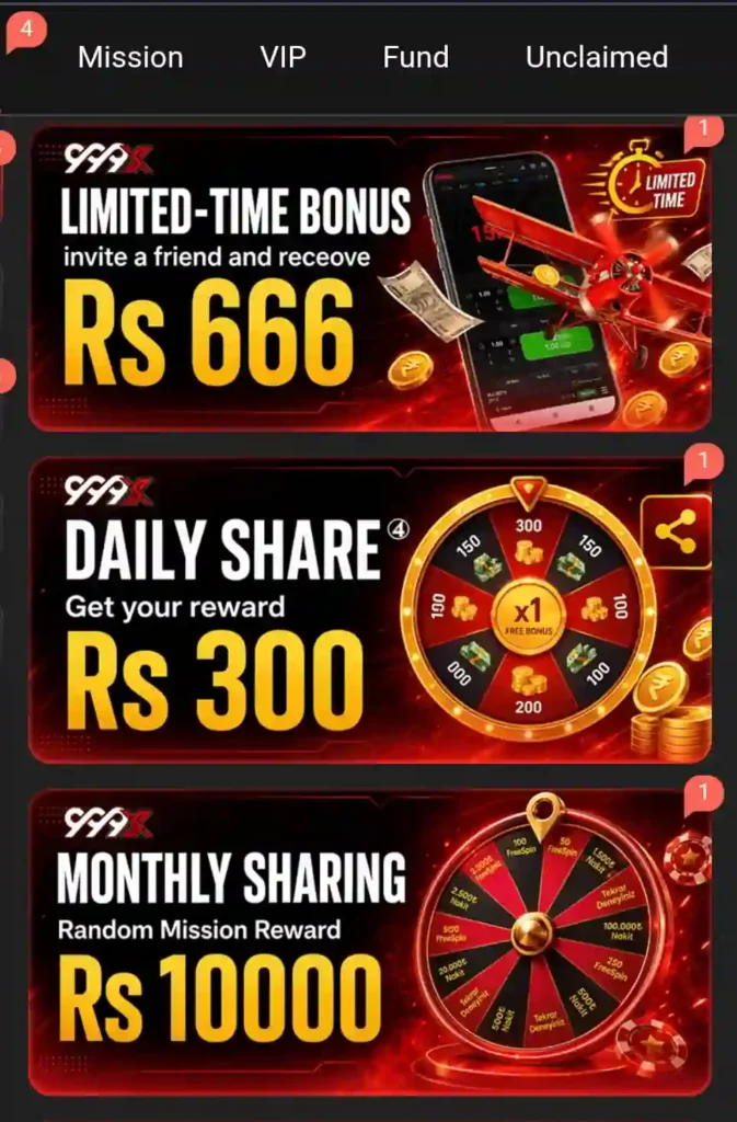 999SX Game