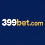 399 Bet Game